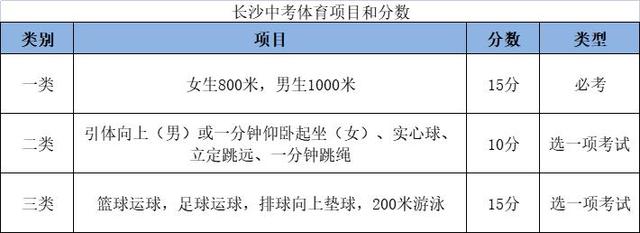 1c950a7b02087bf48c23401c5cd49a2610dfcf0e
