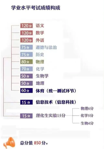QQ20241107-095134