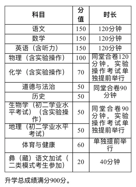 QQ20250612-110356