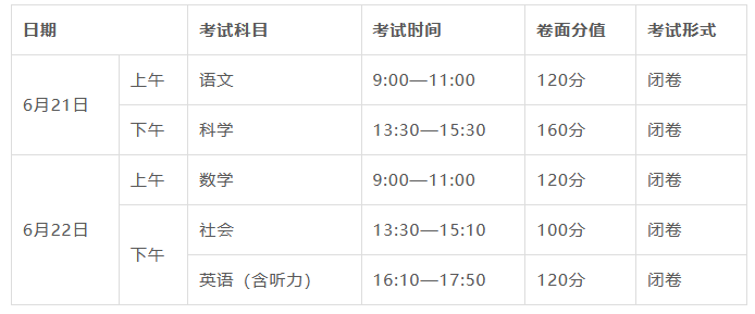 QQ20250612-150936