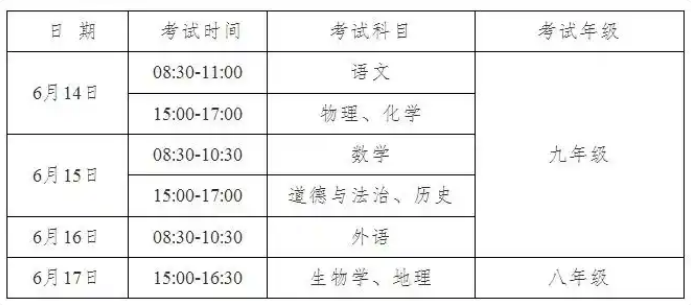 QQ20250613-133646