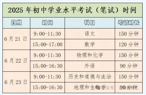 QQ20250618-140943