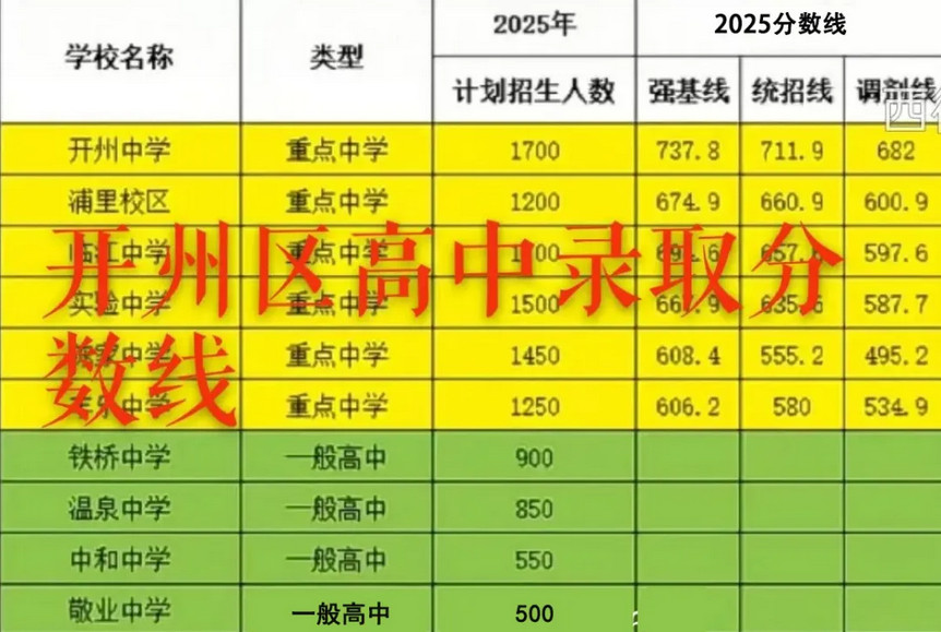 QQ20250624-104453