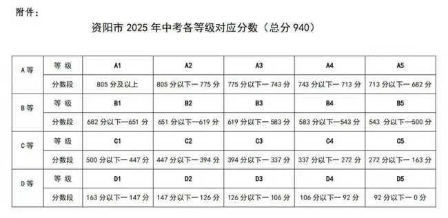 QQ20250625-171115